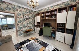  Apartament în vilă, zona Borhanci, stradă privată