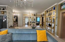  Apartament în vilă, zona Borhanci, stradă privată