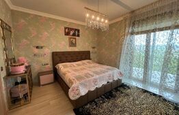  Apartament în vilă, zona Borhanci, stradă privată