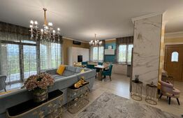  Apartament în vilă, zona Borhanci, stradă privată