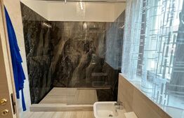  Apartament în vilă, zona Borhanci, stradă privată