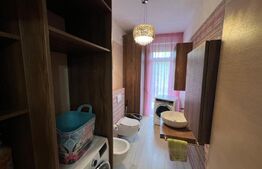  Apartament în vilă, zona Borhanci, stradă privată