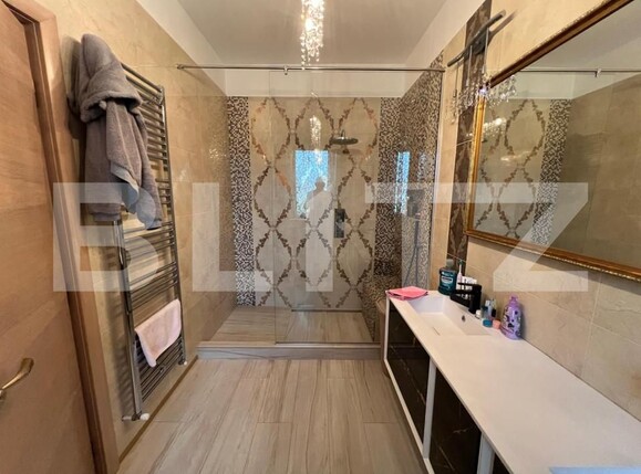 Apartament de vânzare 4 camere Borhanci - 139084AV | BLITZ Cluj-Napoca | Poza11