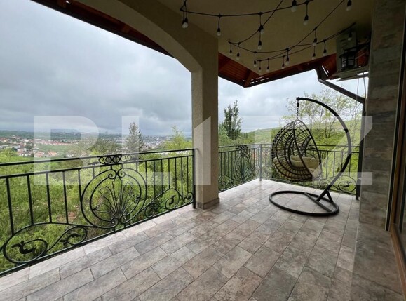 Apartament de vânzare 4 camere Borhanci - 139084AV | BLITZ Cluj-Napoca | Poza15