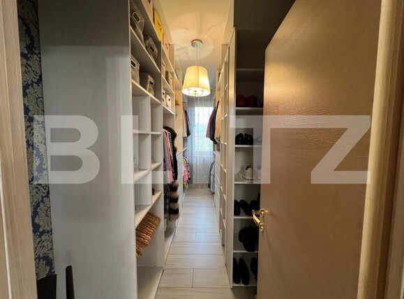 Apartament de vânzare 4 camere Borhanci - 139084AV | BLITZ Cluj-Napoca | Poza10