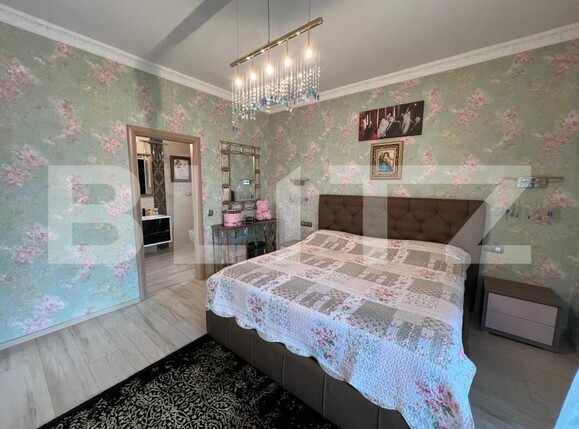 Apartament de vânzare 4 camere Borhanci - 139084AV | BLITZ Cluj-Napoca | Poza5