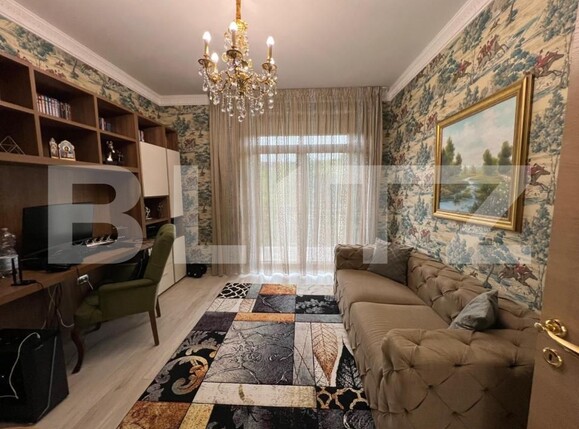 Apartament de vânzare 4 camere Borhanci - 139084AV | BLITZ Cluj-Napoca | Poza8