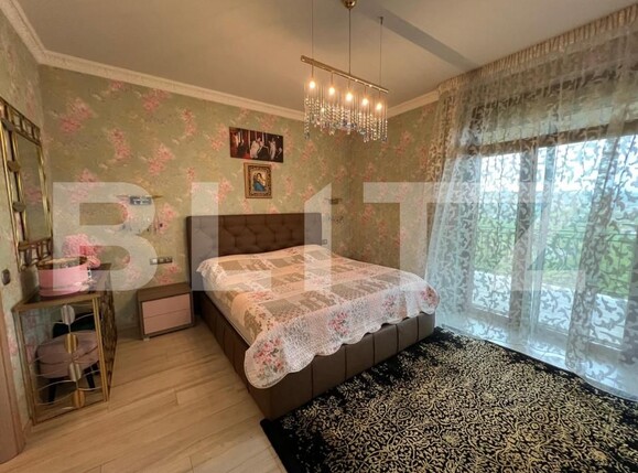 Apartament de vânzare 4 camere Borhanci - 139084AV | BLITZ Cluj-Napoca | Poza6