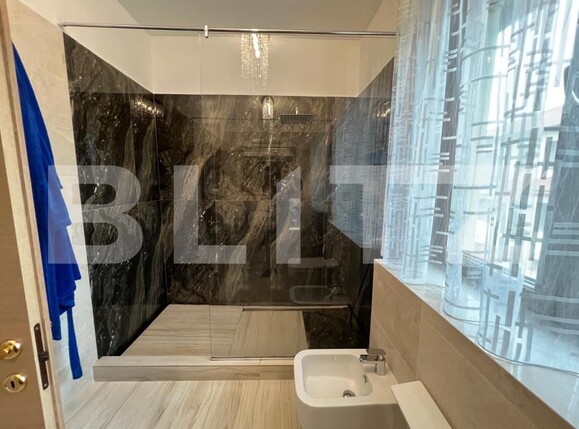 Apartament de vânzare 4 camere Borhanci - 139084AV | BLITZ Cluj-Napoca | Poza12