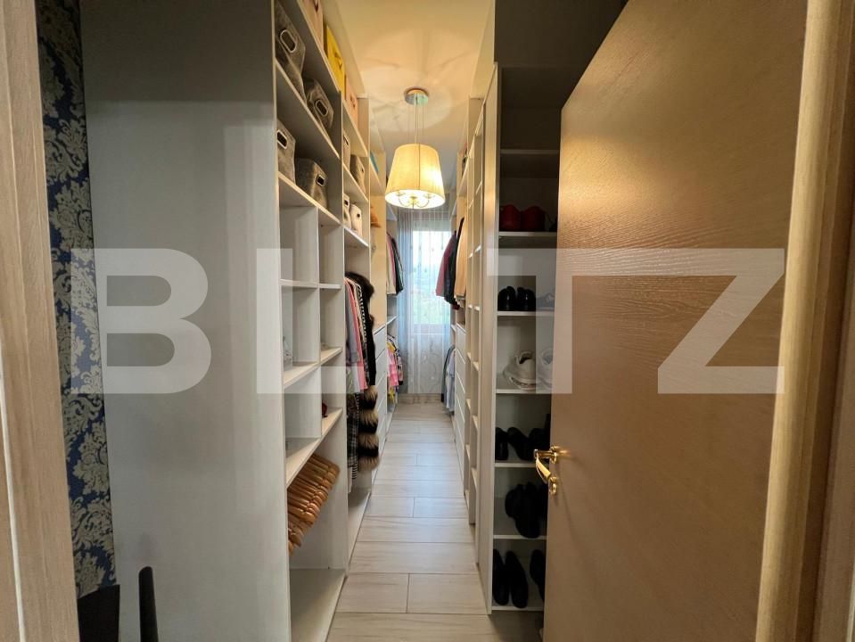 Apartament de vânzare 4 camere Borhanci - 139084AV | BLITZ Cluj-Napoca | Poza10