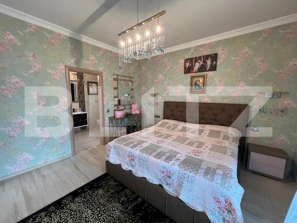 Apartament de vânzare 4 camere Borhanci - 139084AV | BLITZ Cluj-Napoca | Poza5