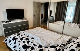 Apartament cu 3 camere, zona Florilor 
