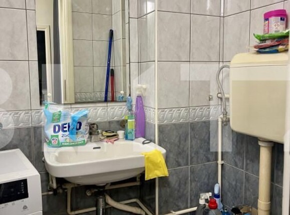 Apartament de vânzare 3 camere Florilor - 139087AV | BLITZ Brașov | Poza10