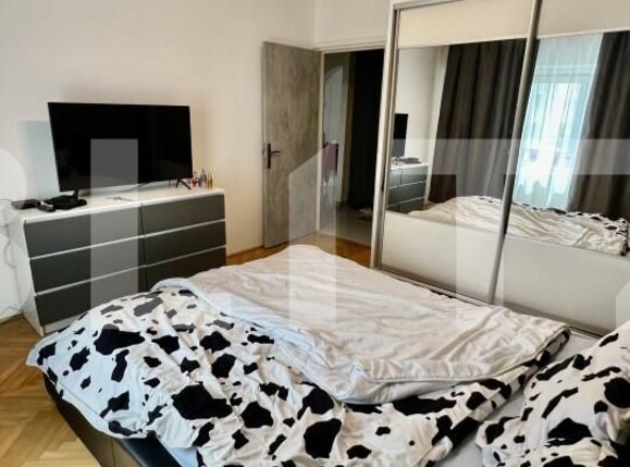 Apartament de vânzare 3 camere Florilor - 139087AV | BLITZ Brașov | Poza6