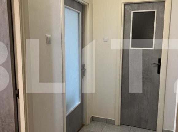 Apartament de vânzare 3 camere Florilor - 139087AV | BLITZ Brașov | Poza8