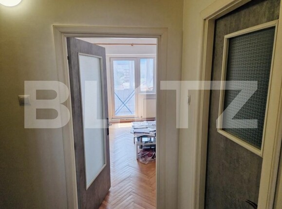 Apartament de vânzare 3 camere Florilor - 139087AV | BLITZ Brașov | Poza7