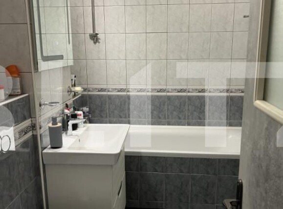 Apartament de vânzare 3 camere Florilor - 139087AV | BLITZ Brașov | Poza9