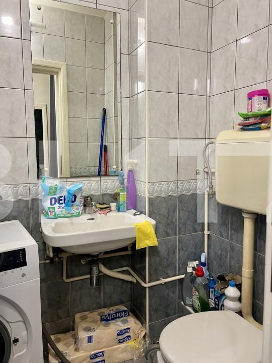 Apartament de vânzare 3 camere Florilor - 139087AV | BLITZ Brașov | Poza10