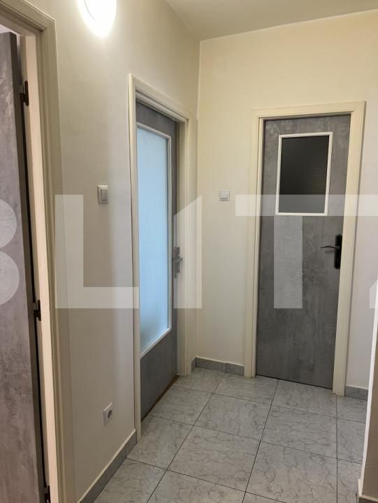 Apartament de vânzare 3 camere Florilor - 139087AV | BLITZ Brașov | Poza8