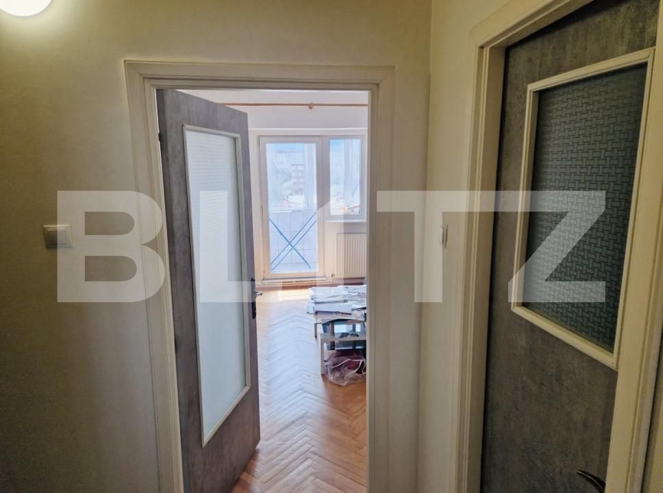 Apartament de vânzare 3 camere Florilor - 139087AV | BLITZ Brașov | Poza7