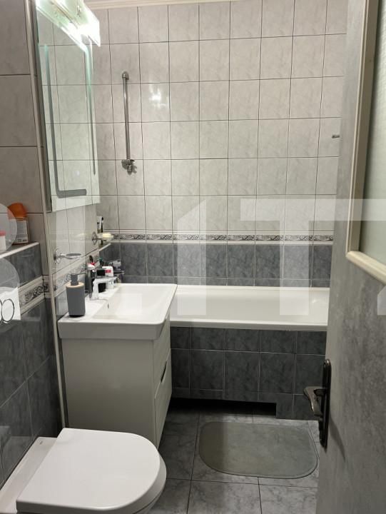 Apartament de vânzare 3 camere Florilor - 139087AV | BLITZ Brașov | Poza9