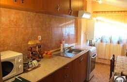 Vanzare mansarda 1 camera, 38 mp, imobil nou, zona strazii Stejarului!