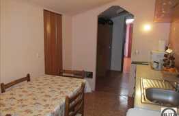 Vanzare mansarda 1 camera, 38 mp, imobil nou, zona strazii Stejarului!