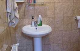 Vanzare mansarda 1 camera, 38 mp, imobil nou, zona strazii Stejarului!