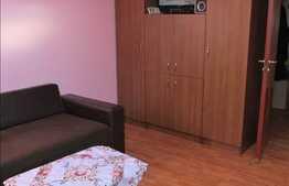 Vanzare mansarda 1 camera, 38 mp, imobil nou, zona strazii Stejarului!