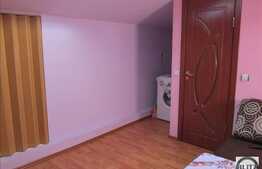 Vanzare mansarda 1 camera, 38 mp, imobil nou, zona strazii Stejarului!