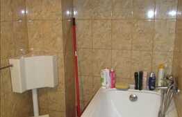 Vanzare mansarda 1 camera, 38 mp, imobil nou, zona strazii Stejarului!