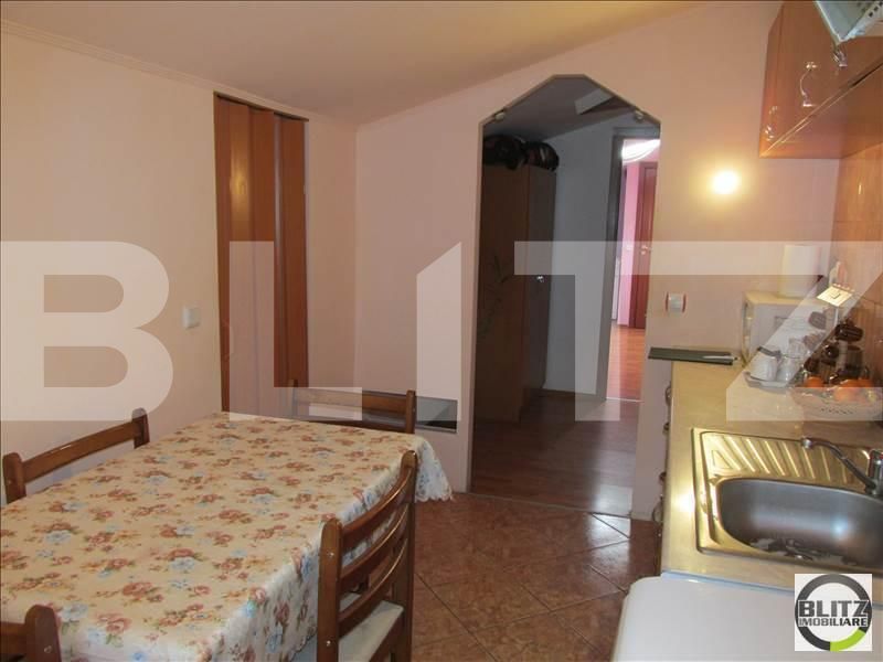 Garsonieră de vânzare Floreşti - 13909AV | BLITZ Cluj-Napoca | Poza2