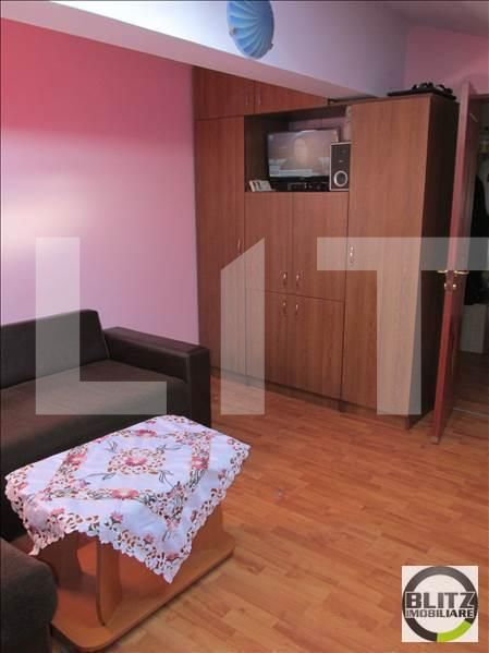 Garsonieră de vânzare Floreşti - 13909AV | BLITZ Cluj-Napoca | Poza3