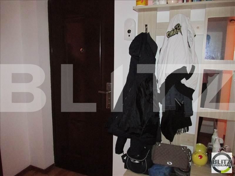 Garsonieră de vânzare Floreşti - 13909AV | BLITZ Cluj-Napoca | Poza5