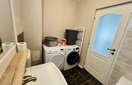 Apartament 3 camere de 60mp utili, parcare inclusa,  orientare sudia zona Teilor