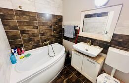 Apartament 3 camere de 60mp utili, parcare inclusa,  orientare sudia zona Teilor