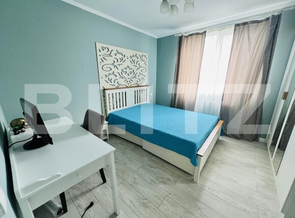 Apartament de vânzare 3 camere Floreşti - 139094AV | BLITZ Cluj-Napoca | Poza5
