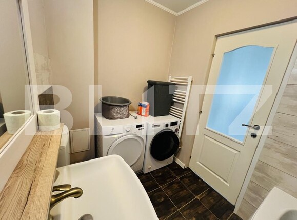 Apartament de vânzare 3 camere Floreşti - 139094AV | BLITZ Cluj-Napoca | Poza11