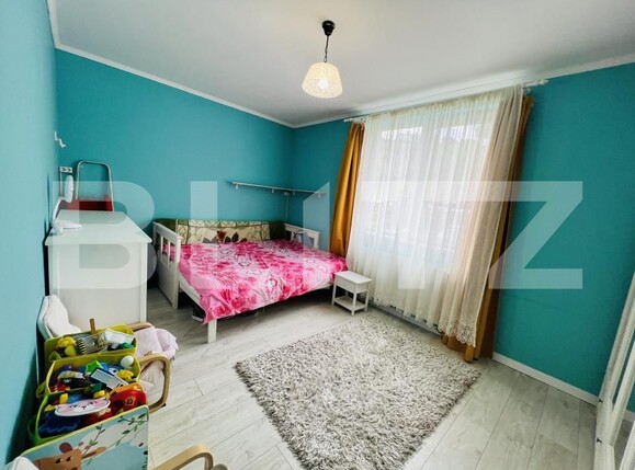Apartament de vânzare 3 camere Floreşti - 139094AV | BLITZ Cluj-Napoca | Poza8