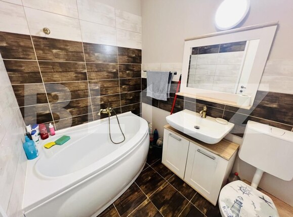 Apartament de vânzare 3 camere Floreşti - 139094AV | BLITZ Cluj-Napoca | Poza10