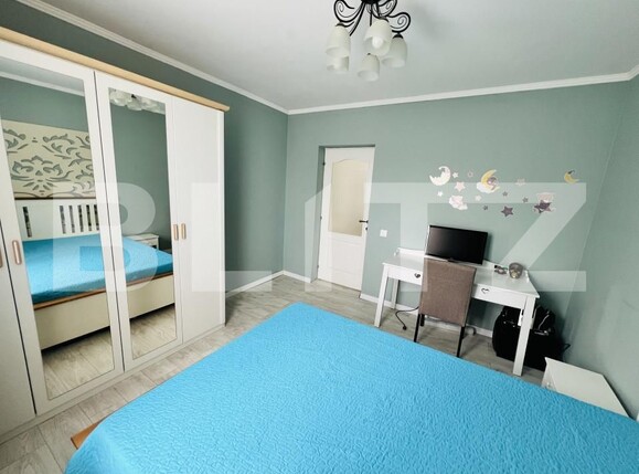 Apartament de vânzare 3 camere Floreşti - 139094AV | BLITZ Cluj-Napoca | Poza6