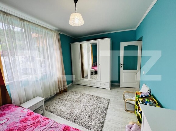 Apartament de vânzare 3 camere Floreşti - 139094AV | BLITZ Cluj-Napoca | Poza9