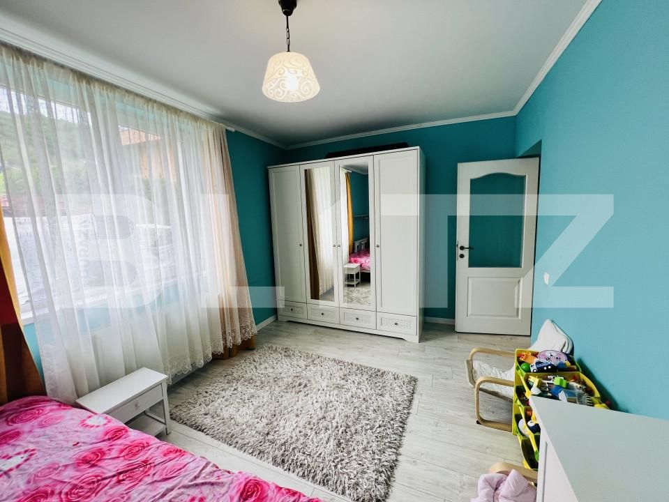Apartament de vânzare 3 camere Floreşti - 139094AV | BLITZ Cluj-Napoca | Poza9