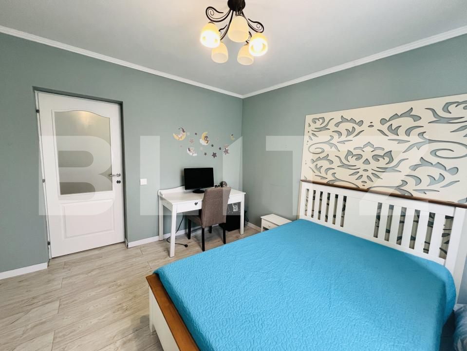 Apartament de vânzare 3 camere Floreşti - 139094AV | BLITZ Cluj-Napoca | Poza7