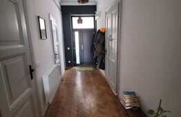 Apartament de 4 camere, 86 mp, Zona Horea