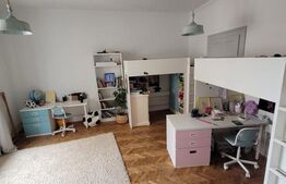 Apartament de 4 camere, 86 mp, Zona Horea