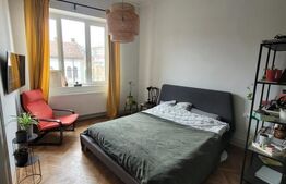 Apartament de 4 camere, 86 mp, Zona Horea