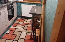 Apartament 3 camere, Zona Noua 60mp