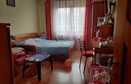 Apartament 3 camere, Zona Noua 60mp