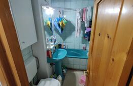 Apartament 3 camere, Zona Noua 60mp